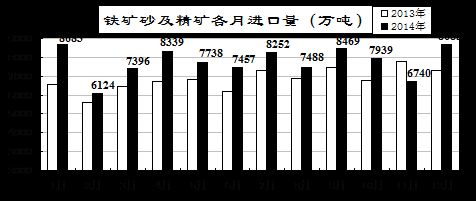 灯箱布用什么材料