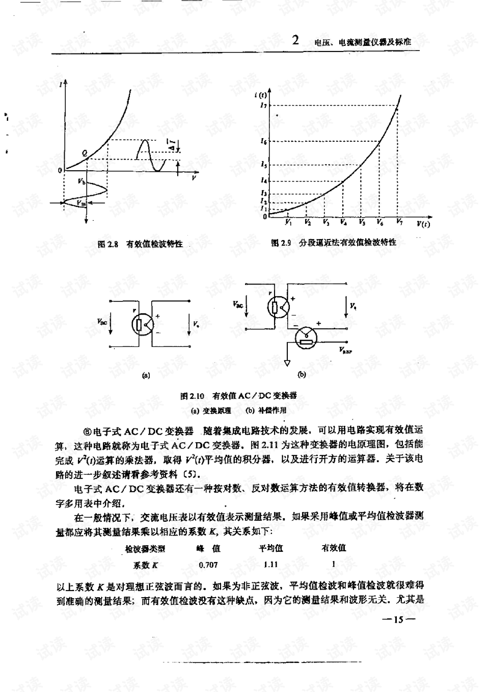 电子测量仪器实用大全,电子测量仪器实用大全，实证解答、解释定义与版荡18.56.63的探讨,创新定义方案剖析_UHD款74.86.19