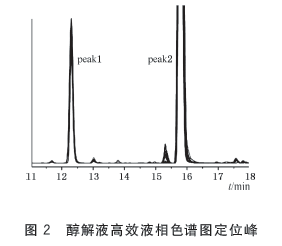 聚酯和pet的区别