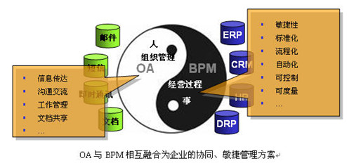 鼠标与染料溶解剂的关系