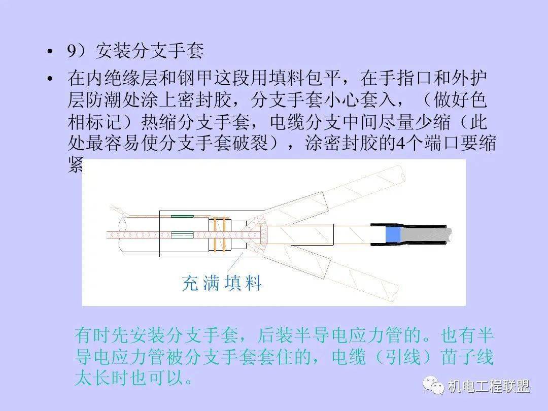 高压电线用铝的原因