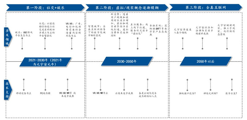 什么是压力罐装物品