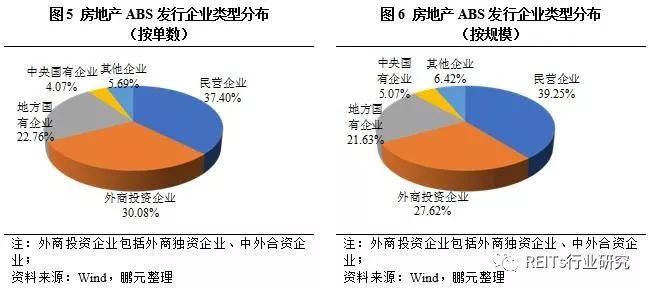 涂料与磷肥原理一样吗,涂料与磷肥，两者原理的对比与解析，时代资料的解释定义,预测分析说明_明版45.95.39