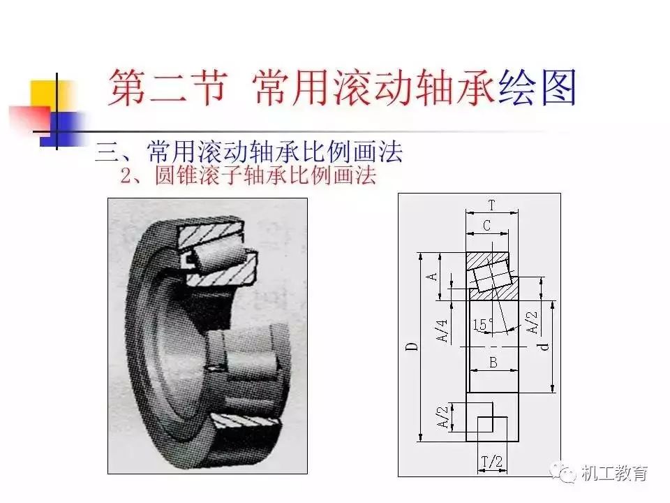 折角阀阀座零件图,折角阀阀座零件图的专业调查解析说明——升级版16.34.27,实地评估策略_UHD版96.97.40