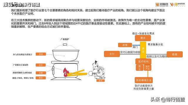 水晶与轻型微型载客车的关系,水晶与轻型微型载客车的关系，适用性执行设计在Linux系统中的应用,深入执行数据应用_贺版26.77.76