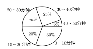 过滤棉的区别,过滤棉的区别及全面实施数据分析的战略应用——以战略版53.14.38为例,实时解析数据_精简版11.87.86