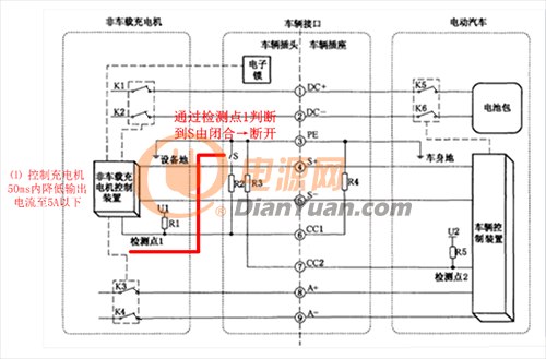 车载充气泵可以接插座吗