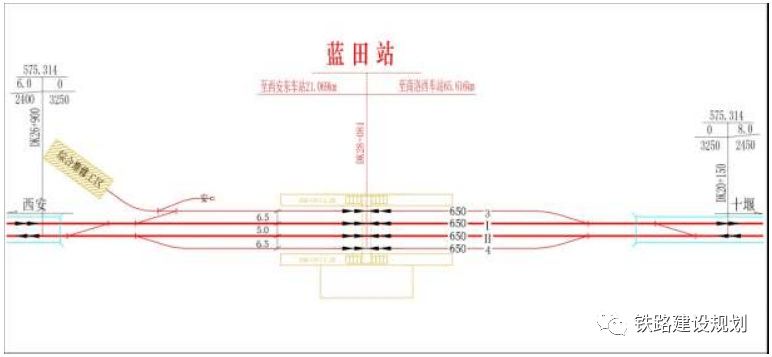 碳带主要成分