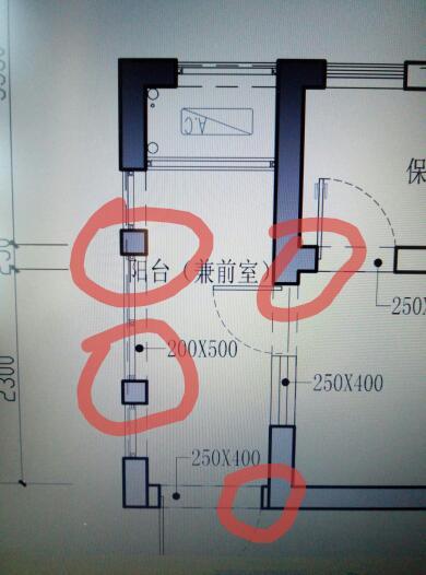 壁毯怎么固定到墙上,壁毯的固定方法与实地数据评估解析,深入数据应用解析_小版73.68.57