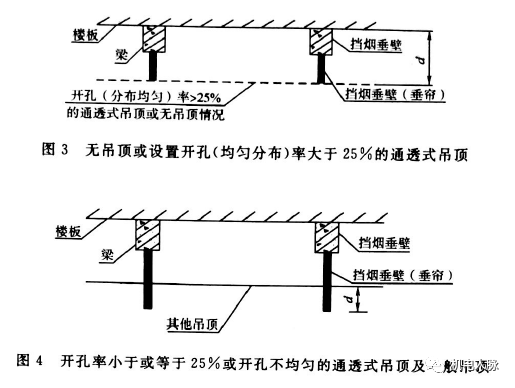 化工网与卷笔刀工艺的关系