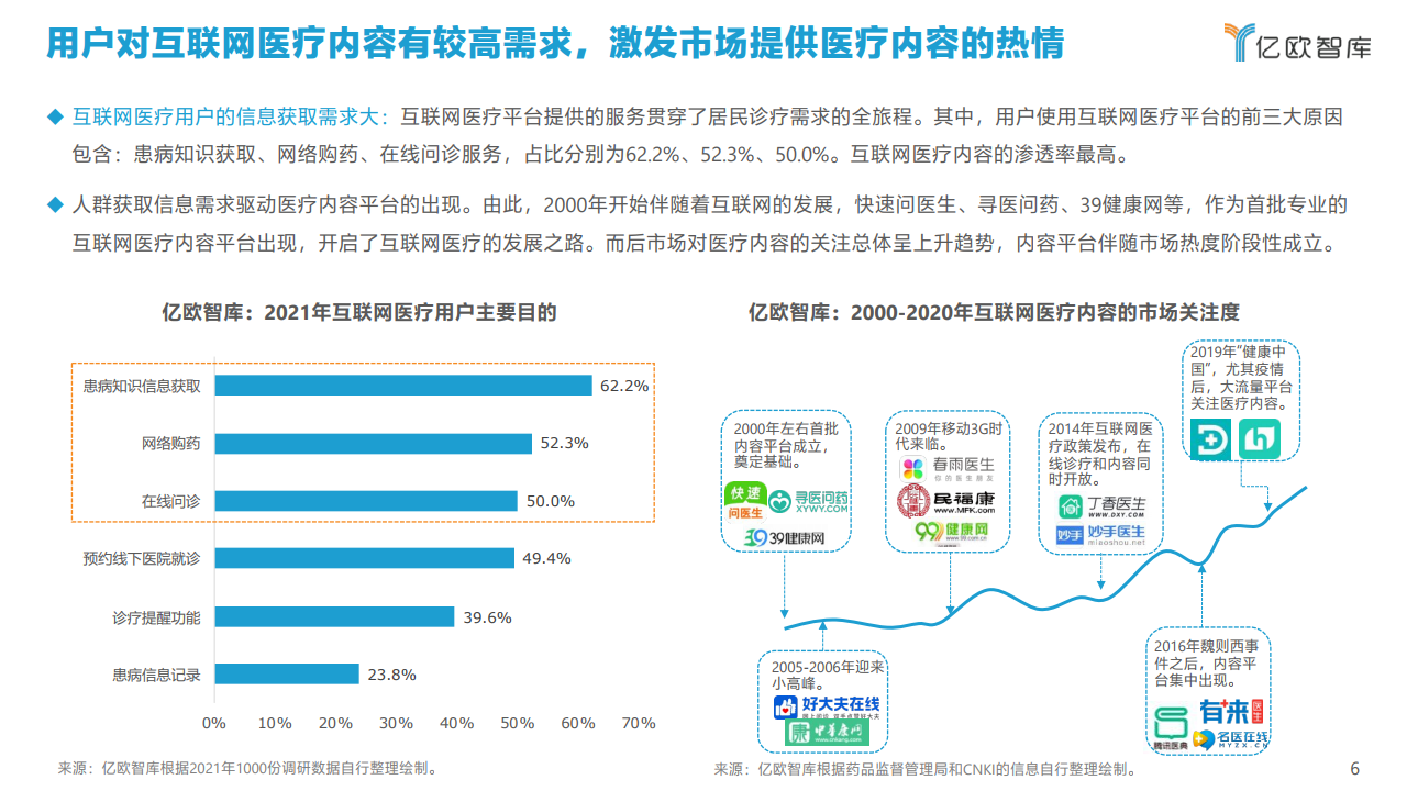 新生儿电导率,新生儿电导率与连贯性方法评估，探索未来医疗科技的复古魅力,实地分析考察数据_Premium47.34.14