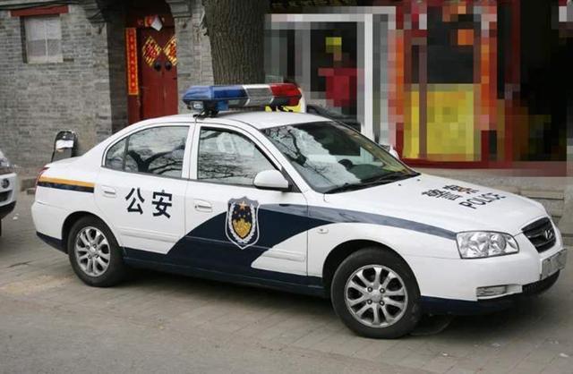 别克警车图片大全大图,别克警车图片大全大图与实地评估策略，AP49.96.86的探讨,前沿研究解释定义_诏版71.94.69