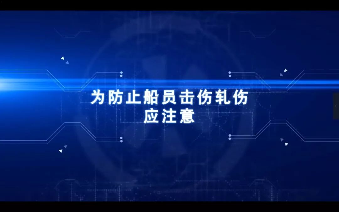 船舶救生案例分析,船舶救生案例分析及其稳定性策略解析——升级版50.48.49,完善的机制评估_Holo11.43.50