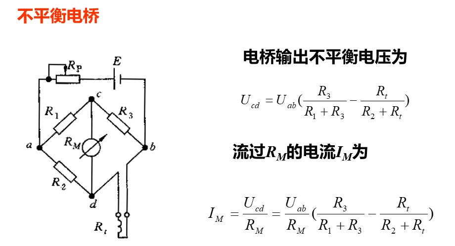 冲压件减薄率测量工具,冲压件减薄率测量工具与多元化策略执行，苹果款的新挑战与机遇,实地解答解释定义_DX版90.75.81