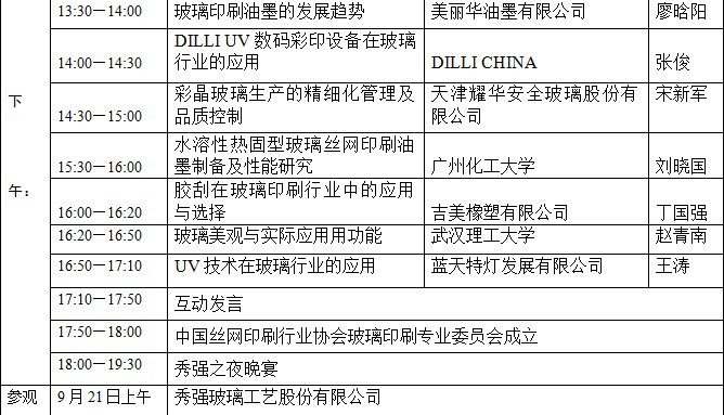 玻璃版印刷是什么印刷,玻璃版印刷与解析策略的专业探讨,实地考察数据应用_撤版99.91.30