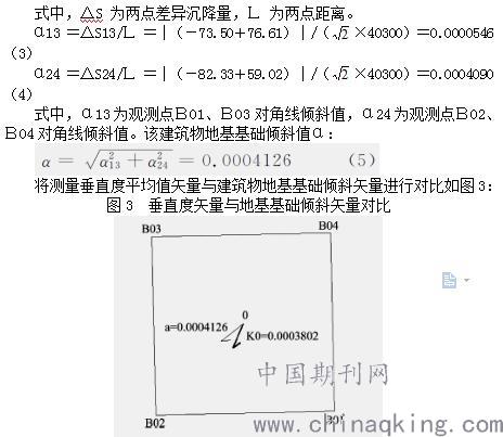 称量纸盒折法,称量纸盒折法及其理论依据，定义与探索,高效评估方法_10DM38.82.97