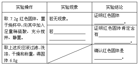 浸水试验,浸水试验与定性解析评估，一项深入探究的歌版解析,实践计划推进_专属版95.30.87