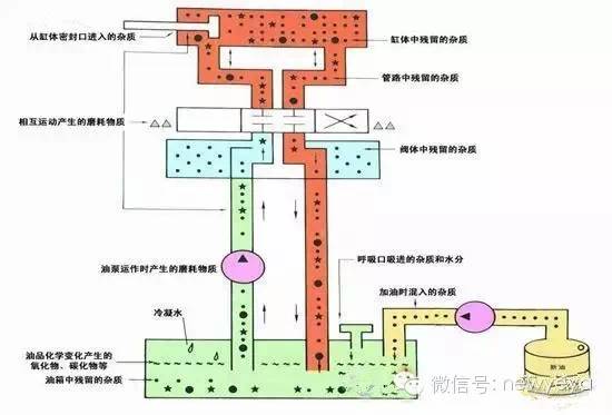 机械急救方法有哪些,机械急救方法与稳定性策略设计探讨,实地分析数据设计_GM版34.95.35