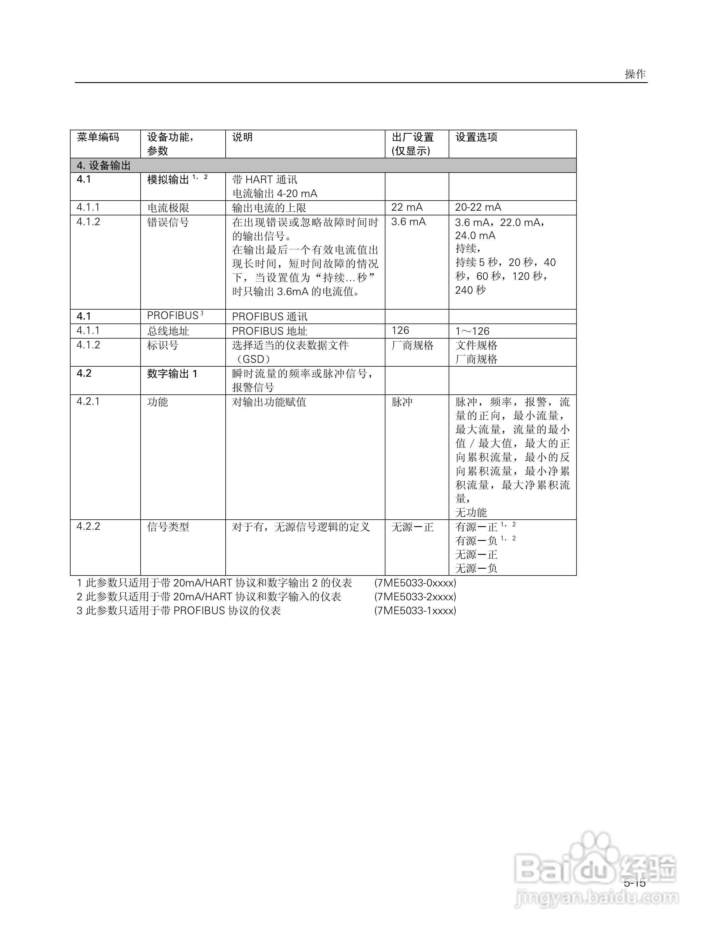 滤板与流量变送器检定规程的关系,滤板与流量变送器检定规程的关系，稳定执行计划的重要性与高级款技术探讨,经典分析说明_DP43.19.15