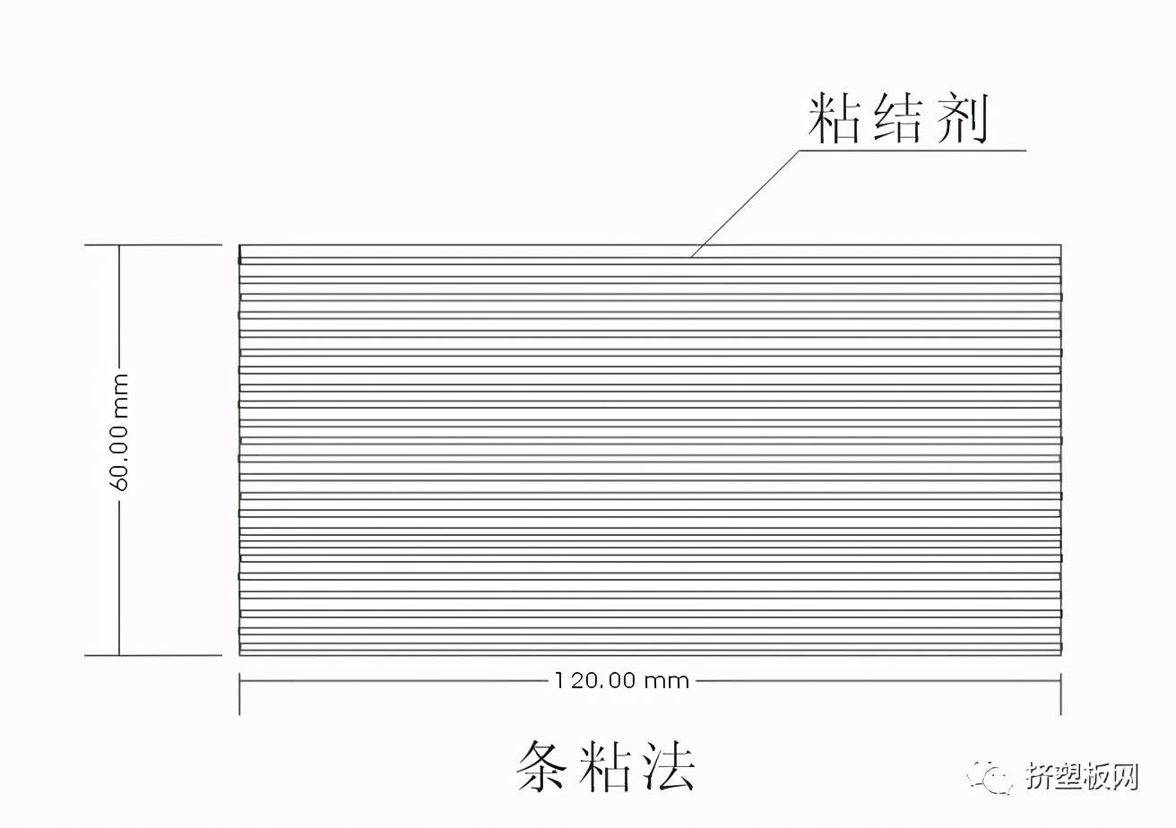 家电涂装设计