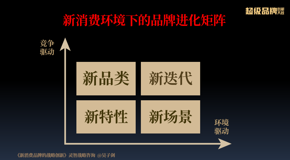 怎么去痘坑,顶级解析，怎么去痘坑，专家观点带你了解真相,可靠执行计划策略_运动版98.89.66