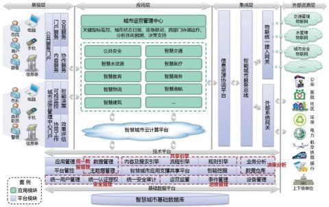 纺织辅料厂,系统化策略探讨，纺织辅料厂的运营与发展,深入数据执行计划_专业款25.72.73