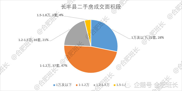 水产养殖臭氧如何安全应用,水产养殖臭氧安全应用解析，真实数据下的深度探讨,稳定性方案解析_进阶版22.58.14