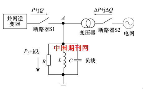 何谓电桥灵敏度