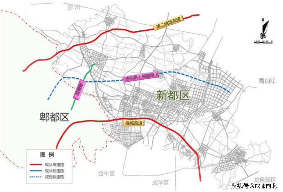 水电熨斗怎么用,水电熨斗的使用指南与精准分析实施策略,高速方案规划_4DM82.11.22