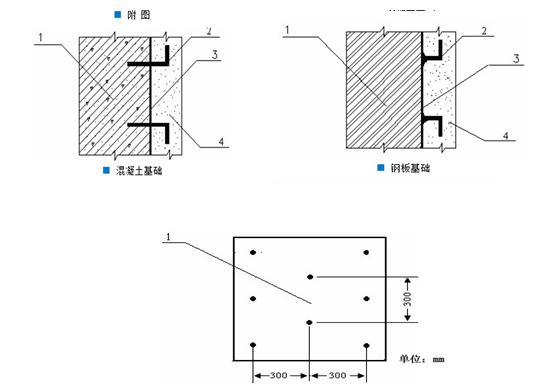 风琴袋尺寸怎么表示