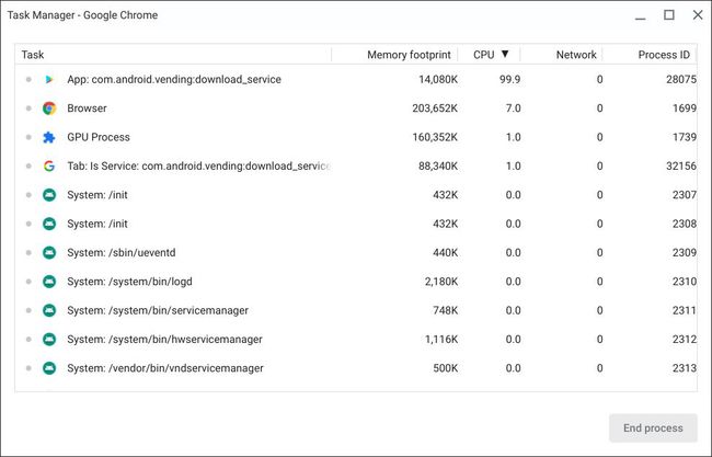 水解笔怎么用,探索水解笔的使用与ChromeOS 48.87.77中的深入数据执行策略,深层策略设计解析_挑战版21.21.15