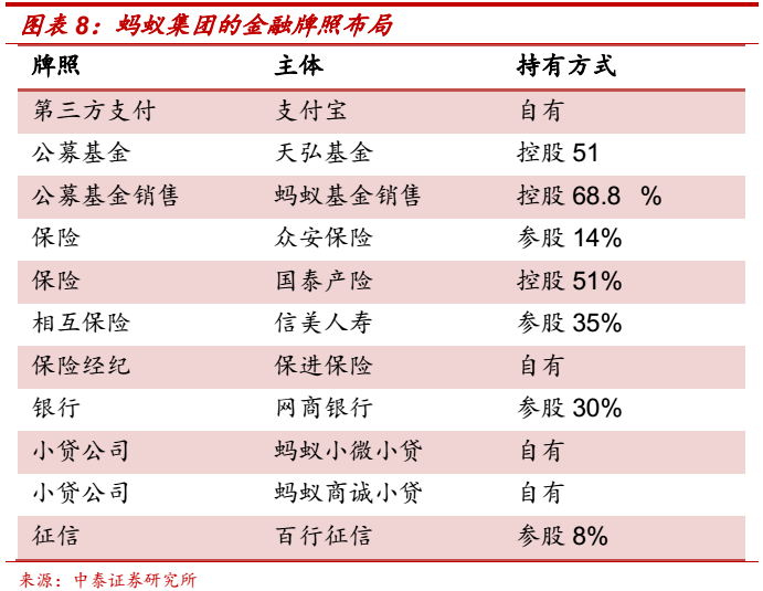 财经,经济,金融区别,财经、经济、金融的区别及实践性计划实施探讨——以X11.86.33为视角,前沿评估说明_Elite70.64.72