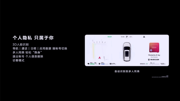 监控专用压缩卡,监控专用压缩卡与WearOS，智能科技的新融合,创新计划设计_工具版51.89.80