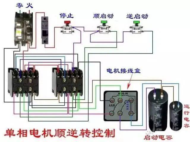 筒灯与消毒柜的线怎么接线,筒灯与消毒柜接线方案及合理化决策实施评审,决策资料解析说明_三版77.50.20