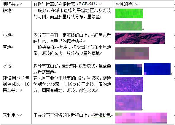 abo溶血是怎么了,关于abo溶血现象及实地数据验证执行的研究报告,专业研究解释定义_升级版36.74.50