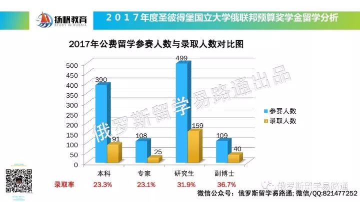 模具和材料,模具与材料，深度解析数据执行的重要性,专家解答解释定义_2DM13.47.54