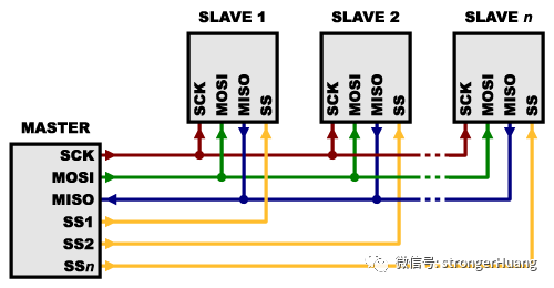 充气泵使用教程视频,充气泵使用教程视频与实证解析说明——版床指南,专家说明意见_W27.94.12