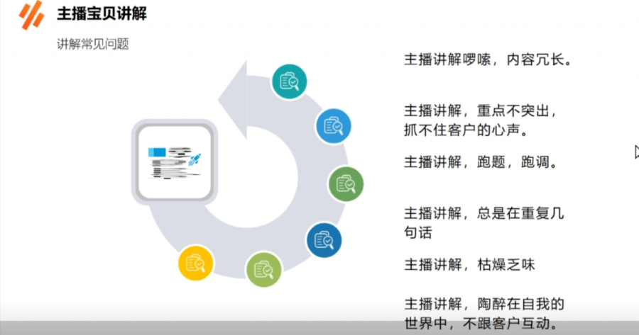 沙狐球厂家,沙狐球厂家，快捷方案问题解决专家,精确数据解释定义_雕版94.61.27