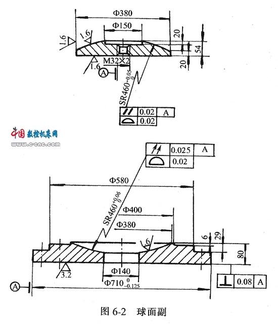 液压缸制造工艺,液压缸制造工艺与完善的机制评估探讨,科技成语分析定义_投版99.71.79