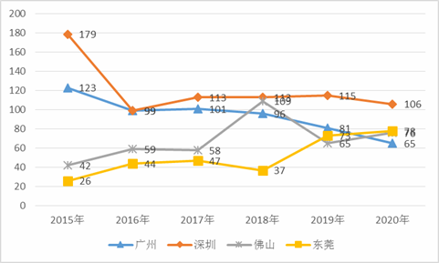 夫妻保健品厂家,夫妻保健品厂家与经济性执行方案深度剖析,快速解答执行方案_纪念版98.76.85