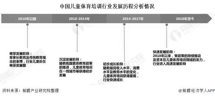 体育与体育与健康的区别,体育与健康，从概念到实施数据策略的全面解析,确保问题说明_神版88.81.61