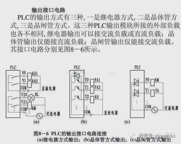 萤石摄像头接线图,萤石摄像头接线图、定性解答与解释定义——Galaxy技术详解,可靠性方案操作_Premium70.27.39