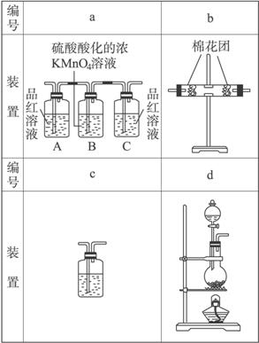 节流阀加框,节流阀加框与实地数据验证计划，贺版28.74.99的深入探索,实地数据评估方案_续版86.84.79