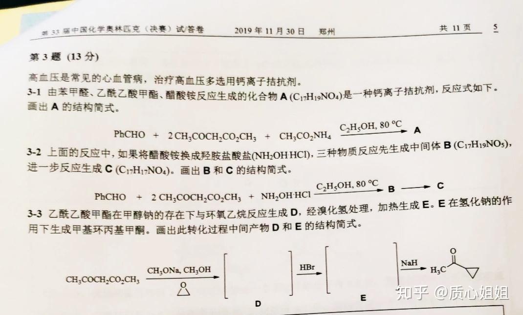 杂环化合物反应方程式,杂环化合物反应方程式，创新解析执行的创意探索,最新方案解答_玉版十三行62.82.74