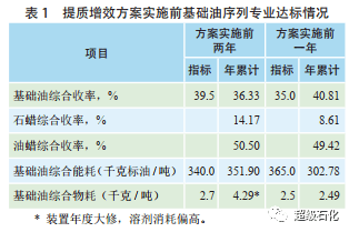 铜基精密散热系列 第5页