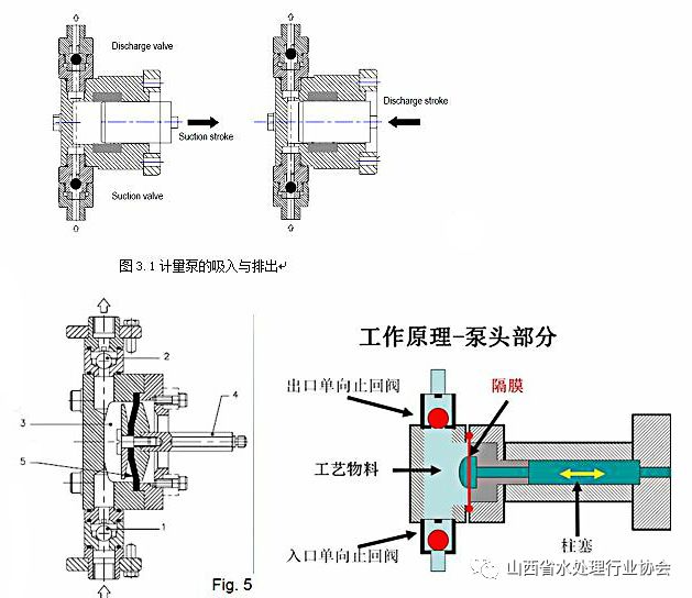 保温插板,保温插板技术解析与应用场景适用解析方案,创新性方案解析_拼版42.64.92