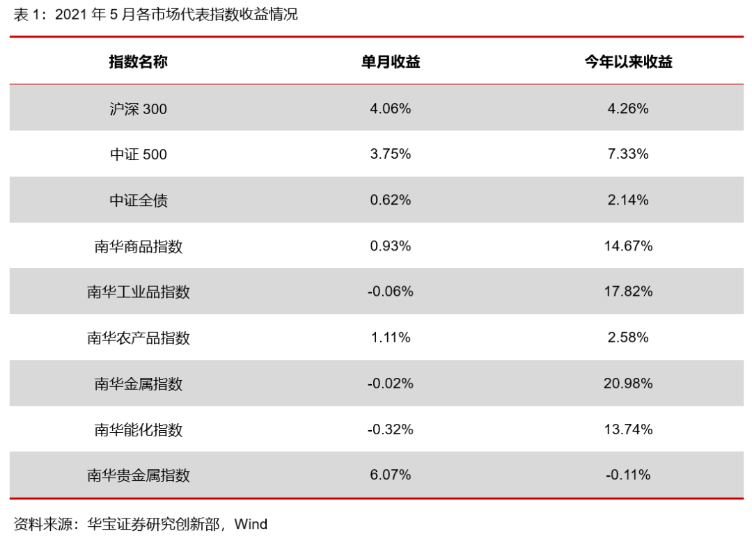 陶瓷娃娃厂家,陶瓷娃娃厂家，数据解析支持策略与业务发展的深度探讨——底版19.11.61,综合计划评估说明_初版32.15.27