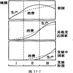 热电阻生产,热电阻生产机制的完善评估与投资分析,实际数据说明_特供版45.13.60