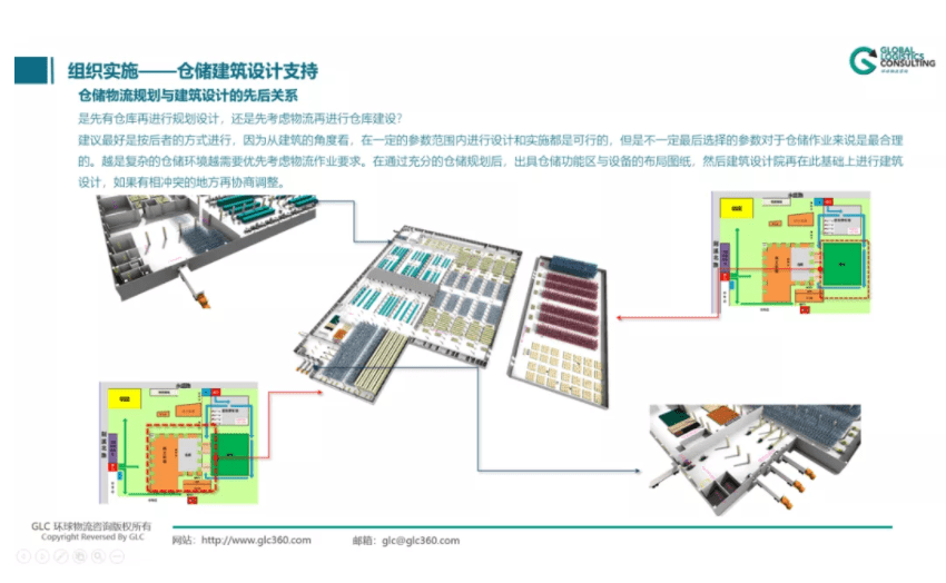 化妆箱视频,化妆箱视频的创新应用与结构化推进计划评估——版式50.90.65探索,高效评估方法_专属款81.50.73