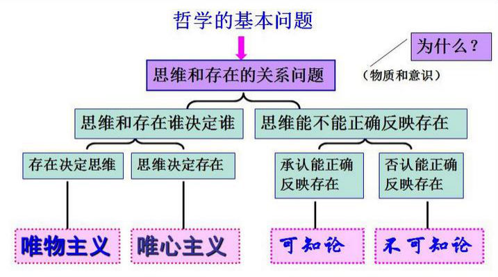 电动玩具的原理是什么,电动玩具的原理分析与精准分析实施，以RemixOS为例,实地设计评估数据_胶版19.13.92